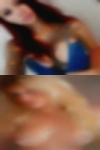 Looking horny women London