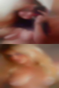No fucking liars girls single hippy plz!!