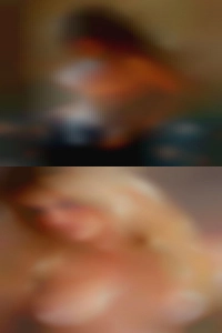 Women in wife horny George West.