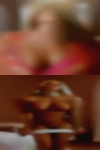 Nude girls from Manteca