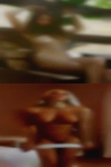 Where meet older woman NSA sex