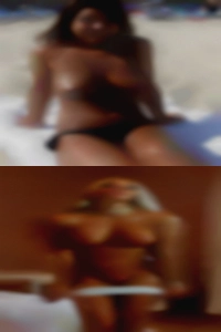 Women adult clubs anal personal ads.