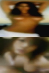 Naked girls Caryville