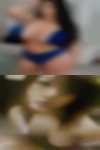 Swingers audit fun
