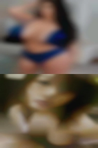 Wyoming looking for sex 82501 naked.
