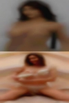 Augusta adult personals