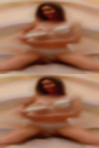 Casual looking for girl to come suck sex cum my cock swallow.