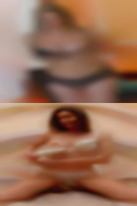 Horny my cock looking for girl to come suck girl of Ventura.