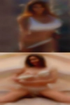 Horny women personal ads