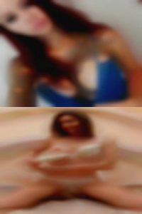 I'd fuck free pussy you right.