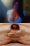 Local swinger groups