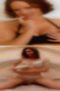 MS sucking old horny and fucking.
