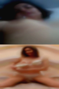 Nude naked girls Honea Path.