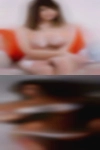 70563