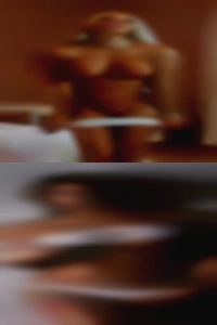 CT for oral females sex.