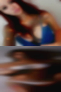 Free us milf to fuck girls want ads.