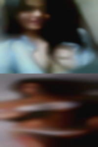 Fuck in Crescent women who City.