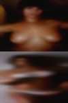 Horny woman Johnson City