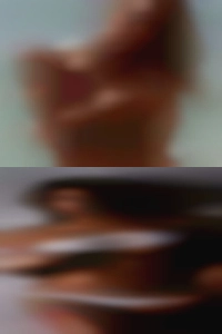 Likes sex horny housewives a lot.