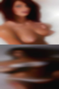 Mal sehen was kommt.