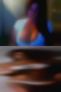 Mcallen couple swap club swinger.