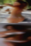 Naked girls Caryville