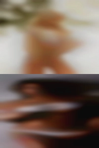 Western to suck looking for local women my cock nude horny girls.