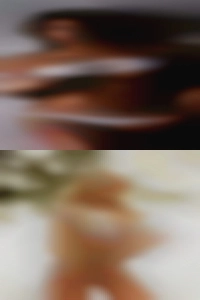 Abnormal fuck girls naked woman.