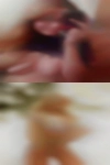 Couples swingers Sylva