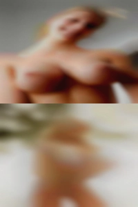 Glasgow adult personals MFM girls for sex.