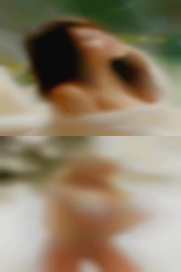 Have some sexy hookups fucking Fun !