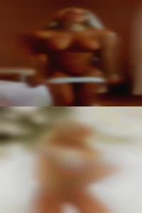 Lusting bass fuck milf in Omaha.