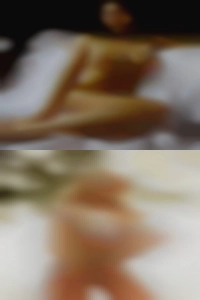 NUDIST for man seeking woman sex only can host!