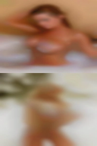 Something girls to enjoyed weekly.