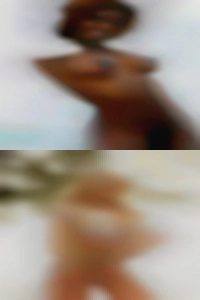 Swingers fuck bars Eau Claire.