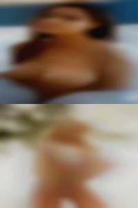 Women pussy in Sturgis fucking.