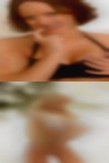 Woodland adult ads