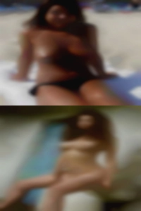 A Japanese girls who want to fuck girl xxx.