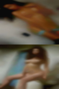 Bi wives fest nude swingers.