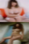 Girls fuck Oak Hurst