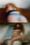 Girls Roanoke, want fuck