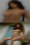 Naked girls city