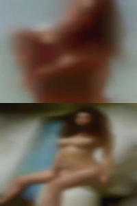 NFL golf naked girls lover.