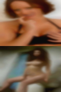 Swingers real party sex.