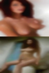 Women Phoenix
