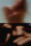 Adult personals MFM