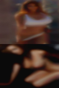 Maine women who sexy horny fuck women.