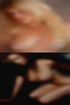 Naked girls Kildare