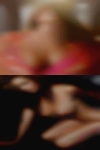 Swingers near Henryetta