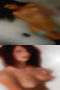 Amateur NSA sex bi horny couples.